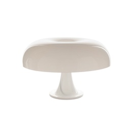 Nesso Table Lamp (White)