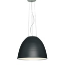 Artemide Nur Suspension Lamp | lightingonline.eu