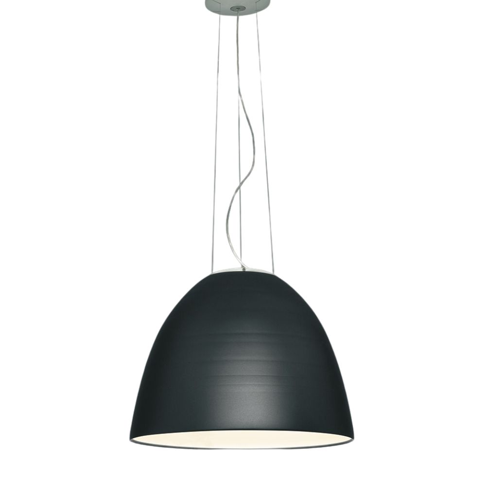 Artemide Nur Suspension Lamp | lightingonline.eu