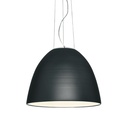 Artemide Nur 1618 LED Suspension Lamp | lightingonline.eu