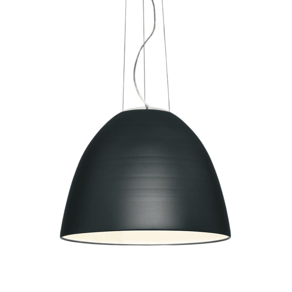 Artemide Nur 1618 LED Suspension Lamp | lightingonline.eu