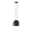 Artemide Nur Mini LED Suspension Lamp | lightingonline.eu