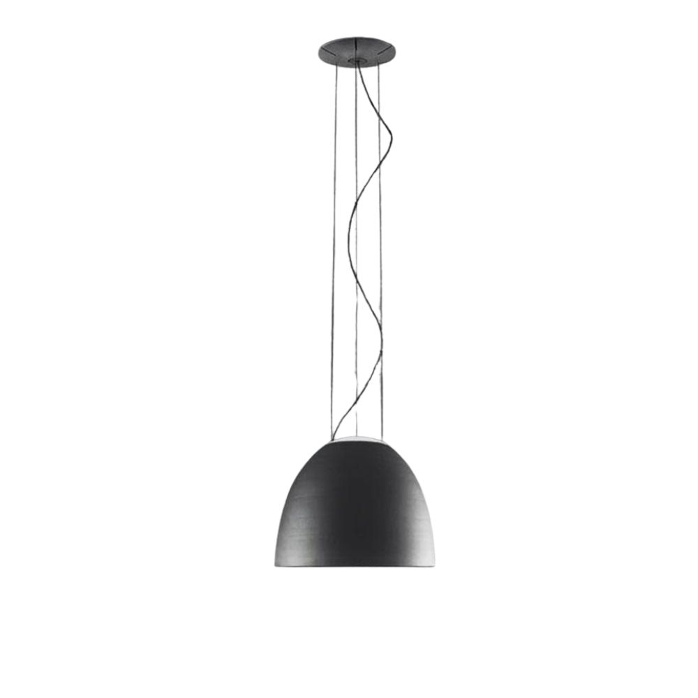 Artemide Nur Mini LED Suspension Lamp | lightingonline.eu
