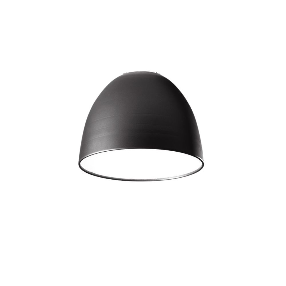 Artemide Nur Mini Ceiling Light | lightingonline.eu