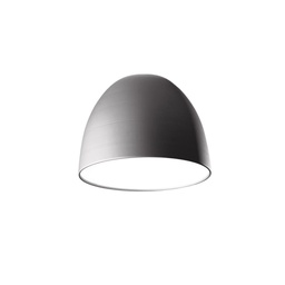 Nur Mini Ceiling Light (Aluminium)