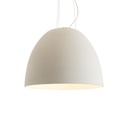 Artemide Nur Acoustic Suspension Lamp | lightingonline.eu