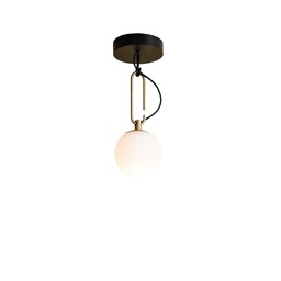 Nh Ceiling Light (Ø14cm)