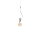 Artemide Nh Suspension Lamp | lightingonline.eu