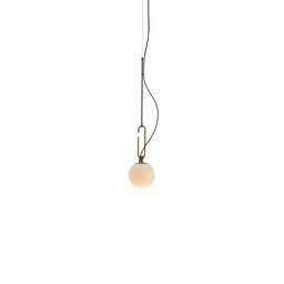 Nh Suspension Lamp (Ø14cm)