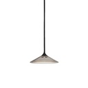 Artemide Orsa Suspension Lamp | lightingonline.eu