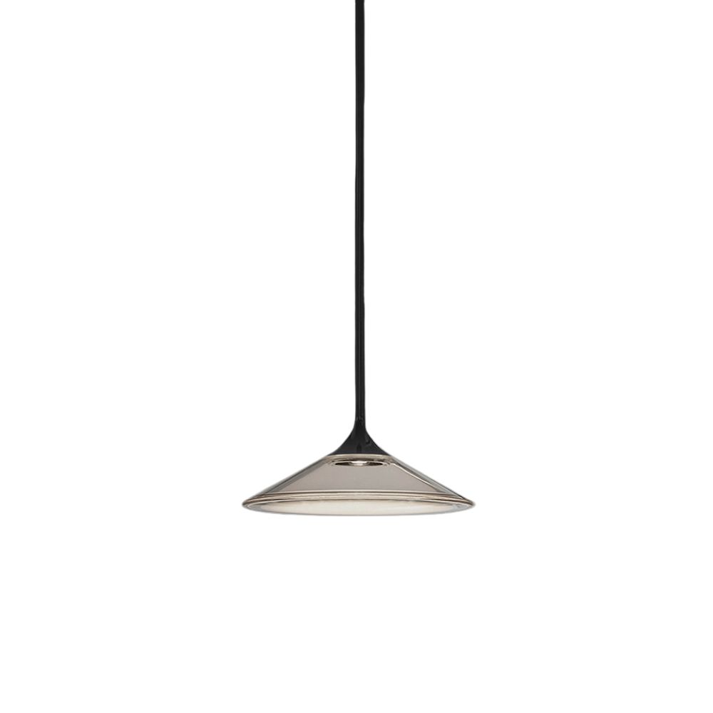 Artemide Orsa Suspension Lamp | lightingonline.eu