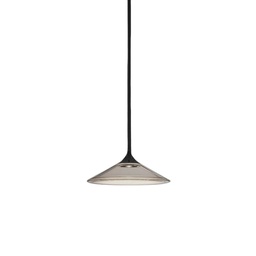 Orsa Suspension Lamp (Ø21cm)