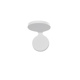 Rea Wall Light (12cm)