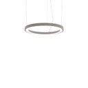 Artemide Ripple Suspension Lamp | lightingonline.eu
