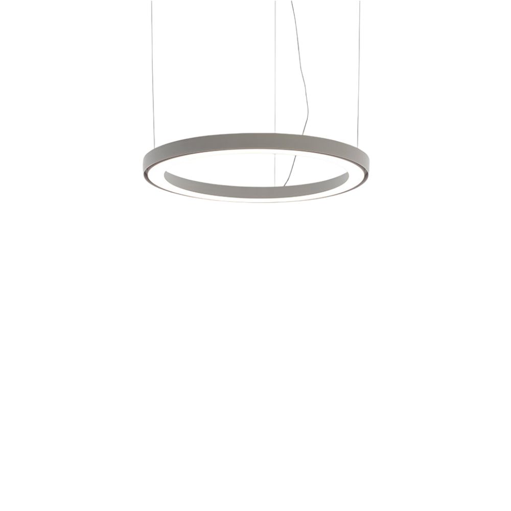 Artemide Ripple Suspension Lamp | lightingonline.eu