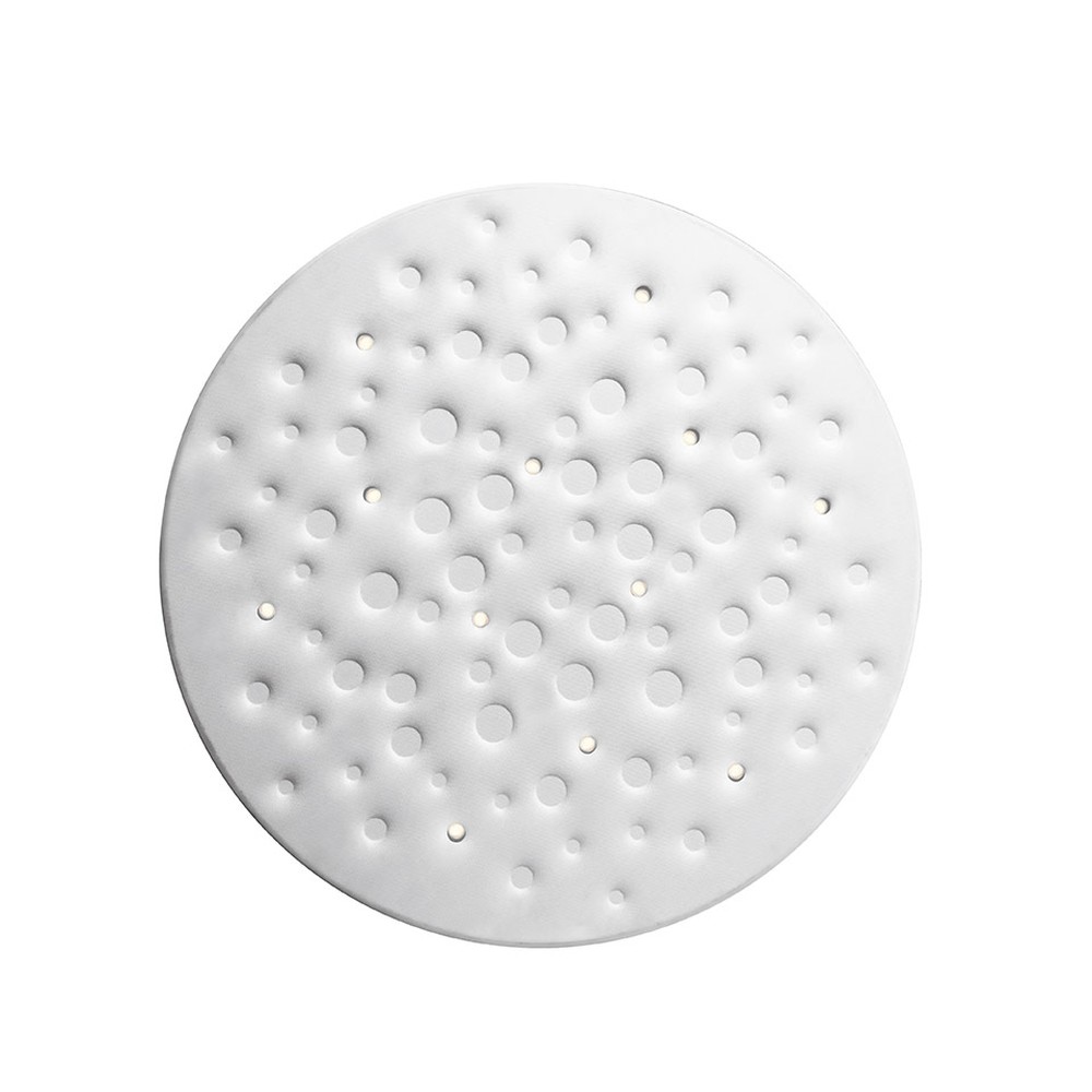 Artemide Silent Field 2.0 Suspension Lamp | lightingonline.eu