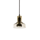 Artemide Stablight &quot;A&quot; Suspension Lamp | lightingonline.eu