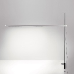 Talak Professional Table Lamp (Clamp)