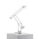 Artemide Tizio Table Lamp | lightingonline.eu