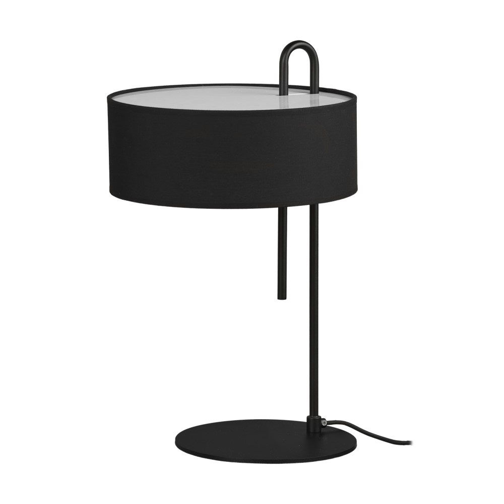 Acb Clip Table Lamp | lightingonline.eu