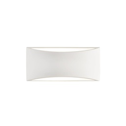 Dana Wall Light