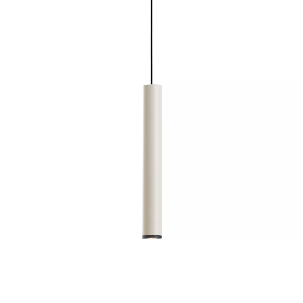 Marset Milana Suspension Lamp | lightingonline.eu