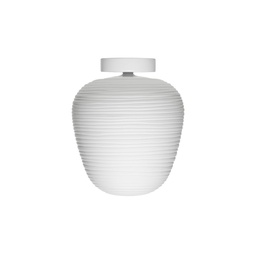 Rituals 3 Ceiling Light