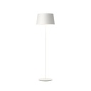 Vibia Warm 4905 Floor Lamp | lightingonline.eu