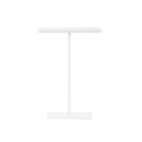 Linea Light Decorative Dublight Table Lamp | lightingonline.eu