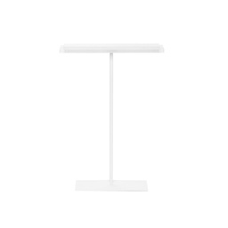 Dublight Table Lamp