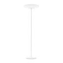 Linea Light Decorative Squash Floor Lamp | lightingonline.eu