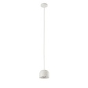 Linea Light Decorative Outlook Suspension Lamp | lightingonline.eu