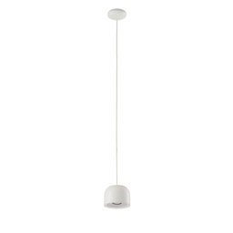 Outlook Suspension Lamp