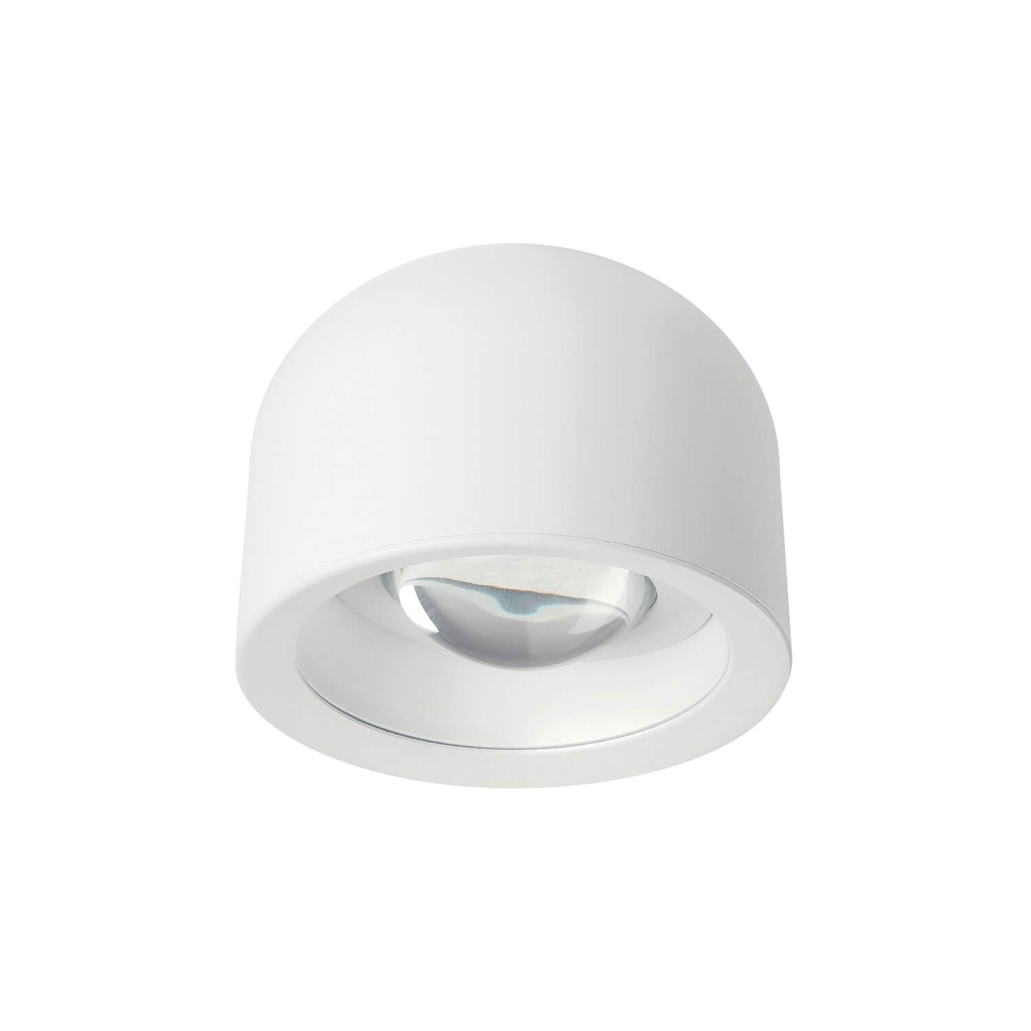 Linea Light Decorative Outlook Ceiling Light | lightingonline.eu