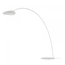 Stilnovo Mr Magoo Floor Lamp | lightingonline.eu