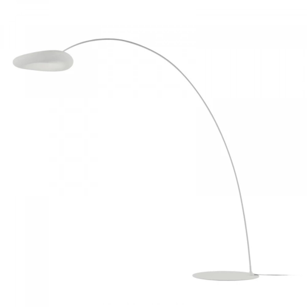 Stilnovo Mr Magoo Floor Lamp | lightingonline.eu