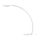 Stilnovo Diphy Floor Lamp | lightingonline.eu