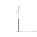 Stilnovo Galassia Floor Lamp | lightingonline.eu