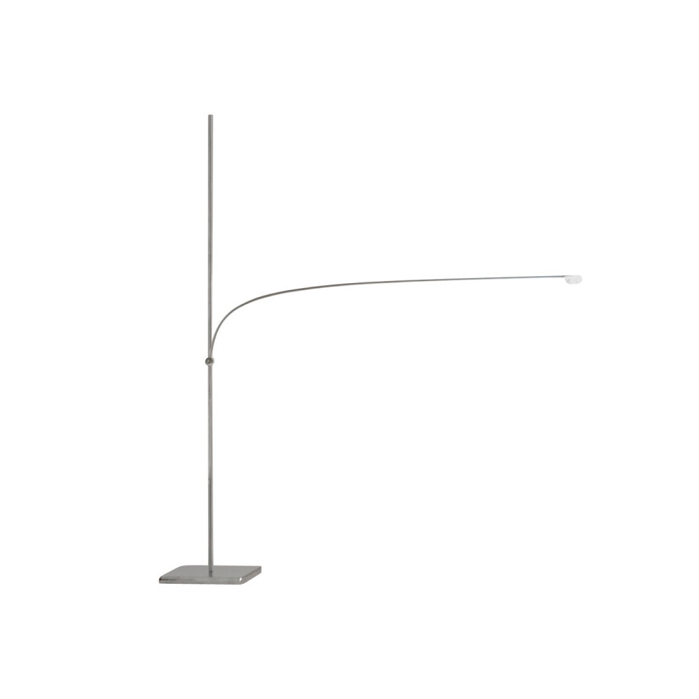 Catellani &amp; Smith Uau T Table Lamp | lightingonline.eu