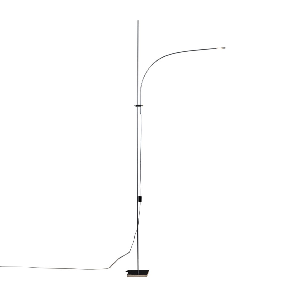 Catellani &amp; Smith Uau F Floor Lamp | lightingonline.eu