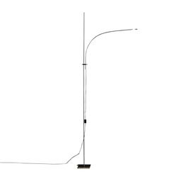 Uau F Floor Lamp