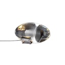 Catellani &amp; Smith Atman Table Lamp | lightingonline.eu