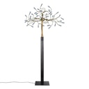 Catellani &amp; Smith Albero della Luce Floor Lamp | lightingonline.eu