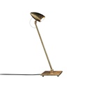 Catellani &amp; Smith CicloItalia T Table Lamp | lightingonline.eu