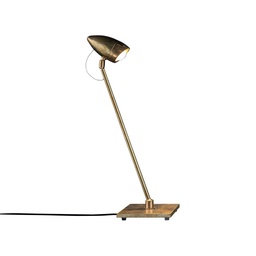 CicloItalia T Table Lamp