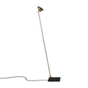 Catellani &amp; Smith CicloItalia F Floor Lamp | lightingonline.eu