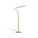 Catellani &amp; Smith Lola T Table Lamp | lightingonline.eu