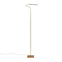 Catellani &amp; Smith Lola F Floor Lamp | lightingonline.eu