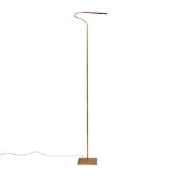 Lola F Floor Lamp