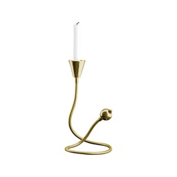 Miracolo Table Candle Holder